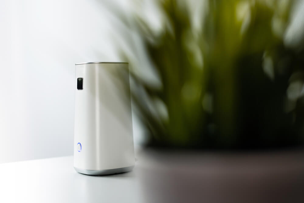 What You Need to Know Before Buying an Air Purifier