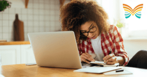 4 Ways to Save Energy This Summer