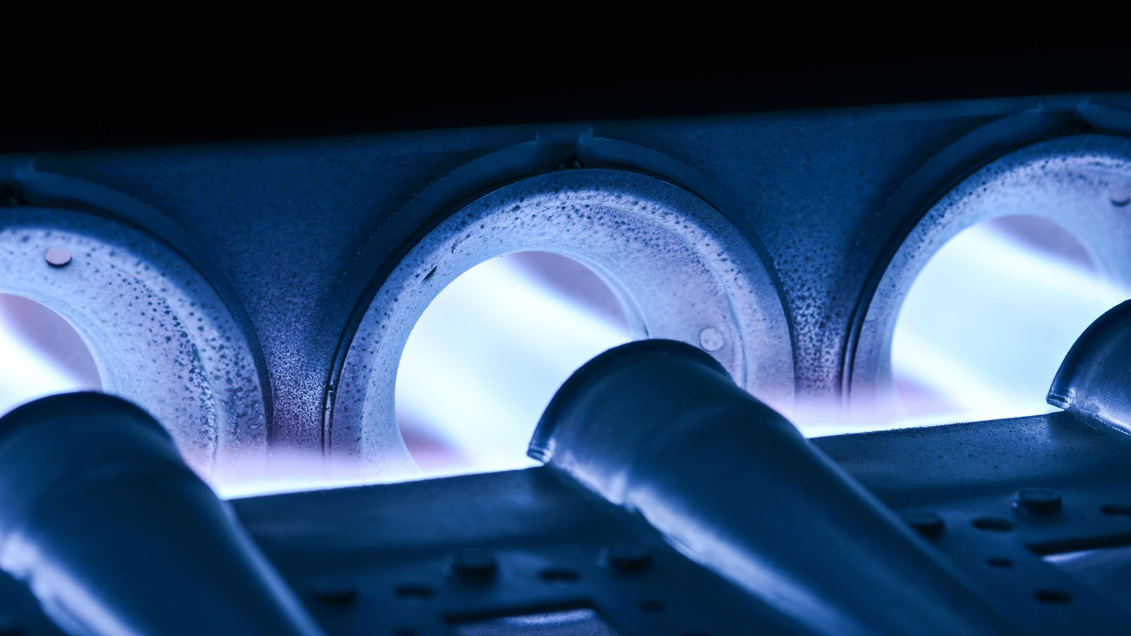 Things Your HVAC Tech Wants You to Know About Heater Safety