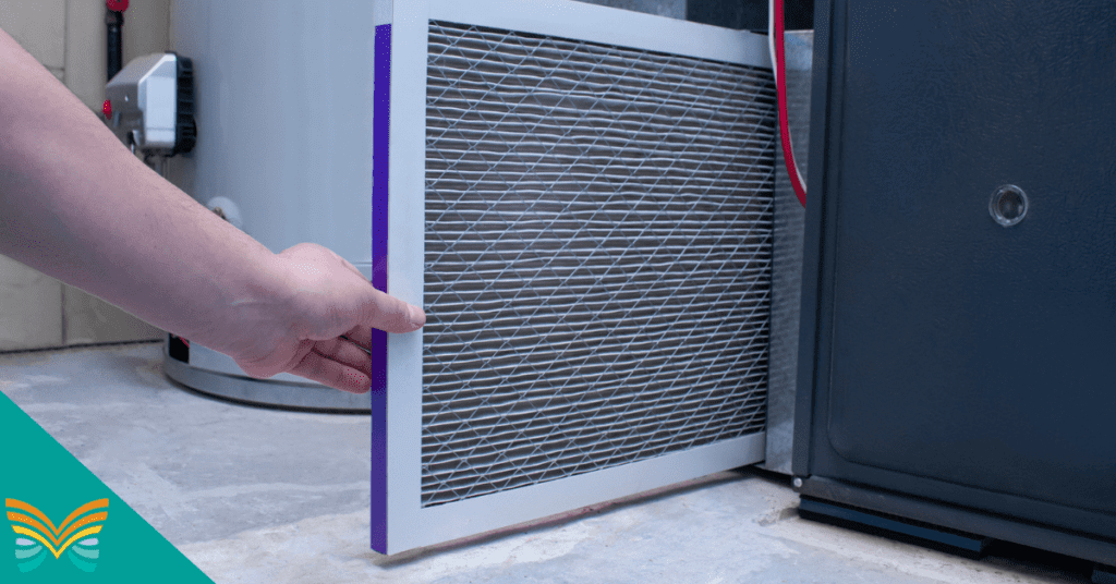 Basic Troubleshooting Steps for Common Furnace Problems