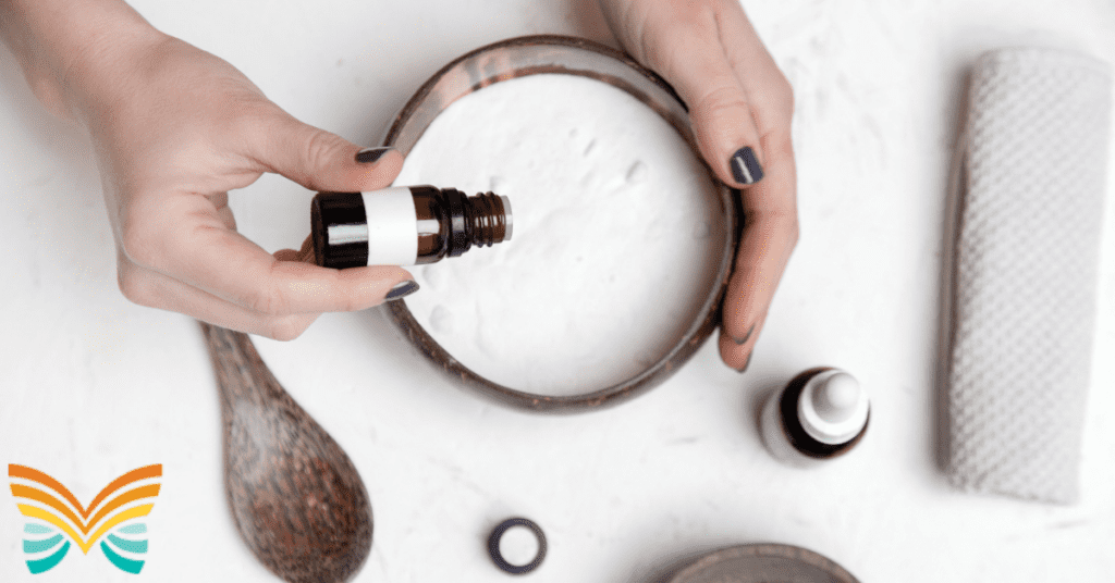 5 Tips for Getting Rid of Bad Odors Around the House