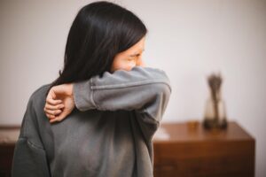 Is My Home’s Air Making Me Feel Sick? Bad Indoor Air Quality Symptoms
