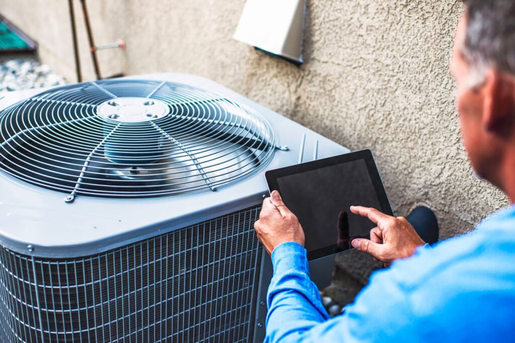 Variable Speed Air Conditioner Pros and Cons