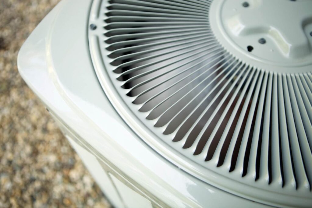 Tips for Keeping Your AC Alive As Long as Possible