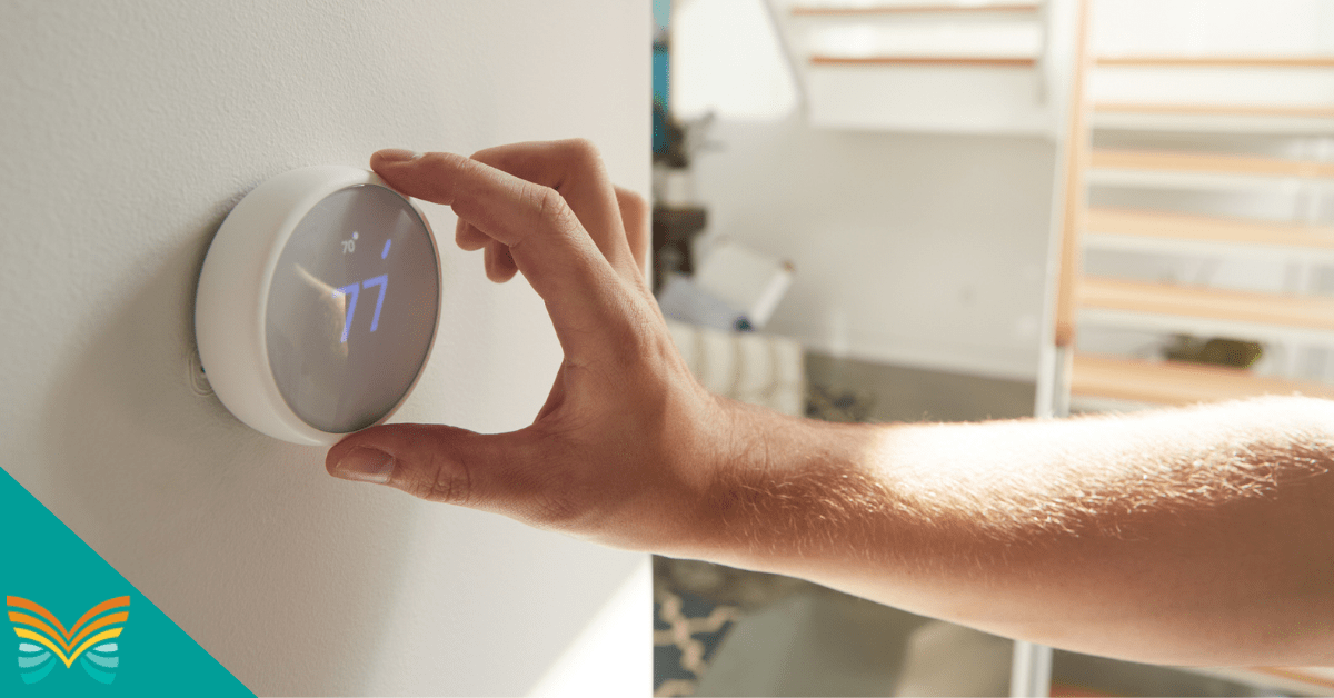 4 Wi-Fi Thermostat Features That Amp Up Energy Savings