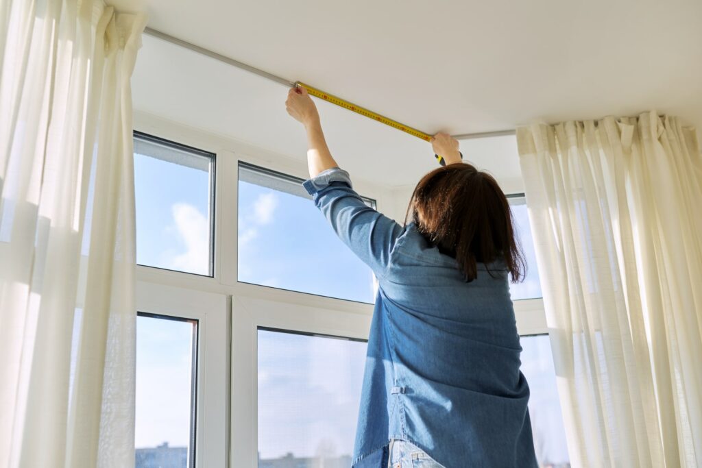 22 Energy-Saving Tips for 2022