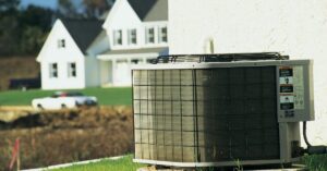 How Long Do Air Conditioners Last?