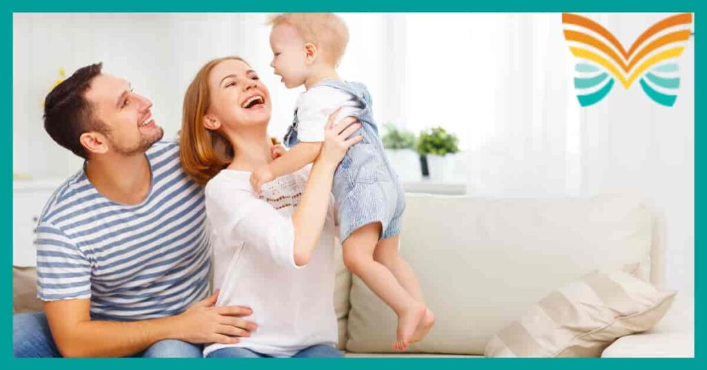 Show Your Home Some Love!
