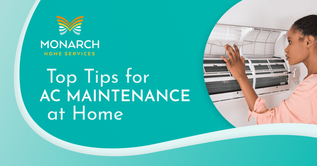 Top-Tips-for-AC-Maintenance-at-Home
