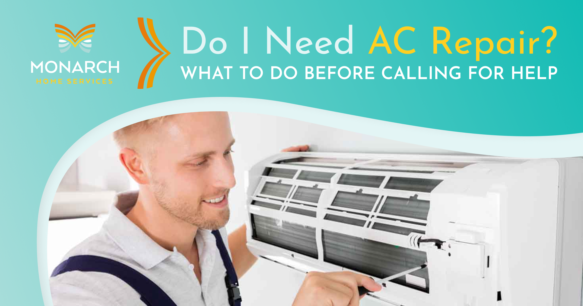 Do-I-Need-AC-Repair_-What-to-Do-Before-Calling-for-Help