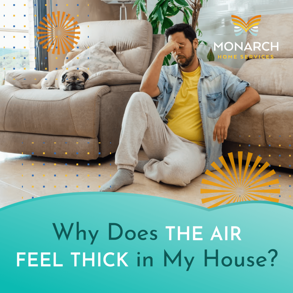 Why-Does-the-Air-Feel-Thick-in-My-House