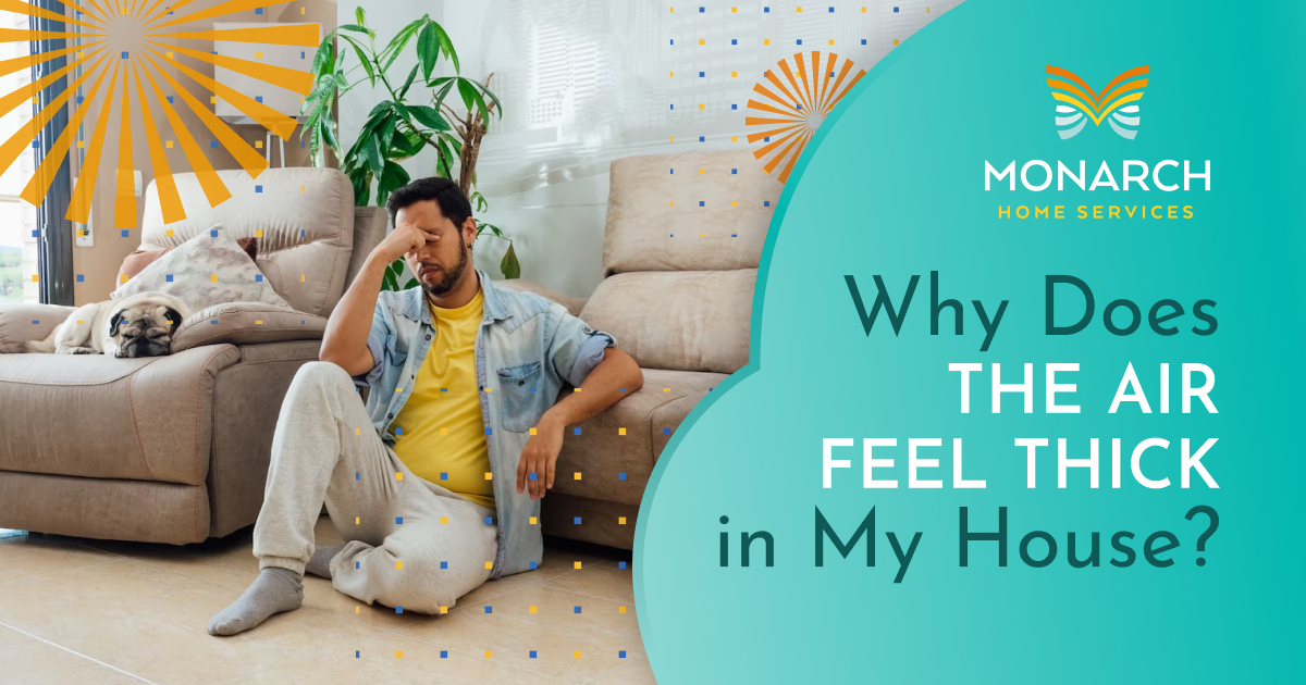 Why-Does-the-Air-Feel-Thick-in-My-House