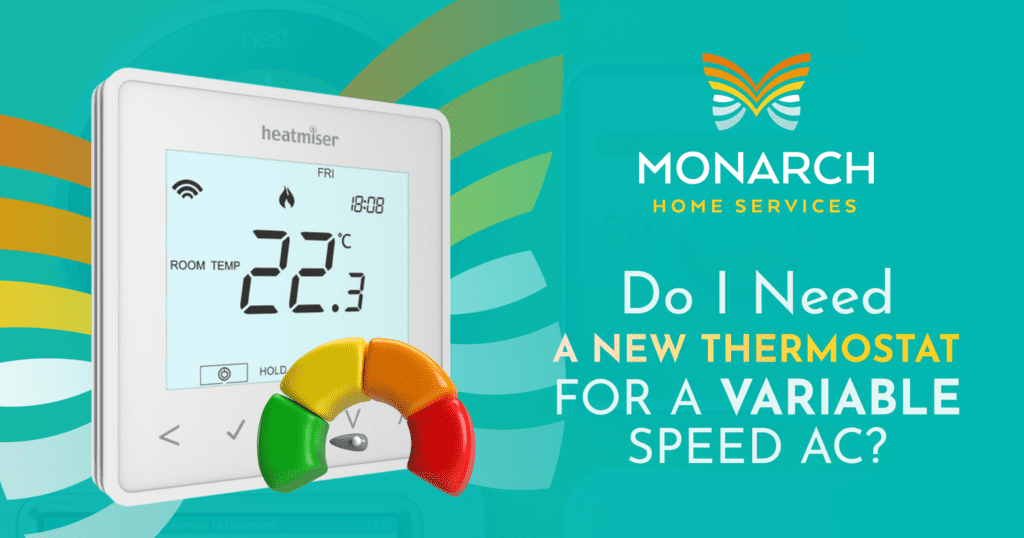 Do-I-Need-a-New-Thermostat-for-a-Variable-Speed-AC