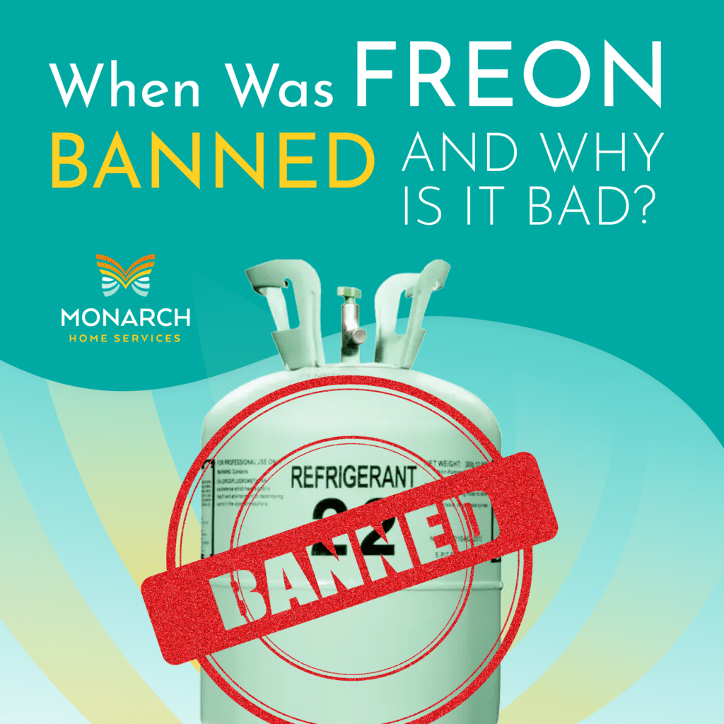 When-Was-Freon-Banned-and-Why-Is-It-Bad