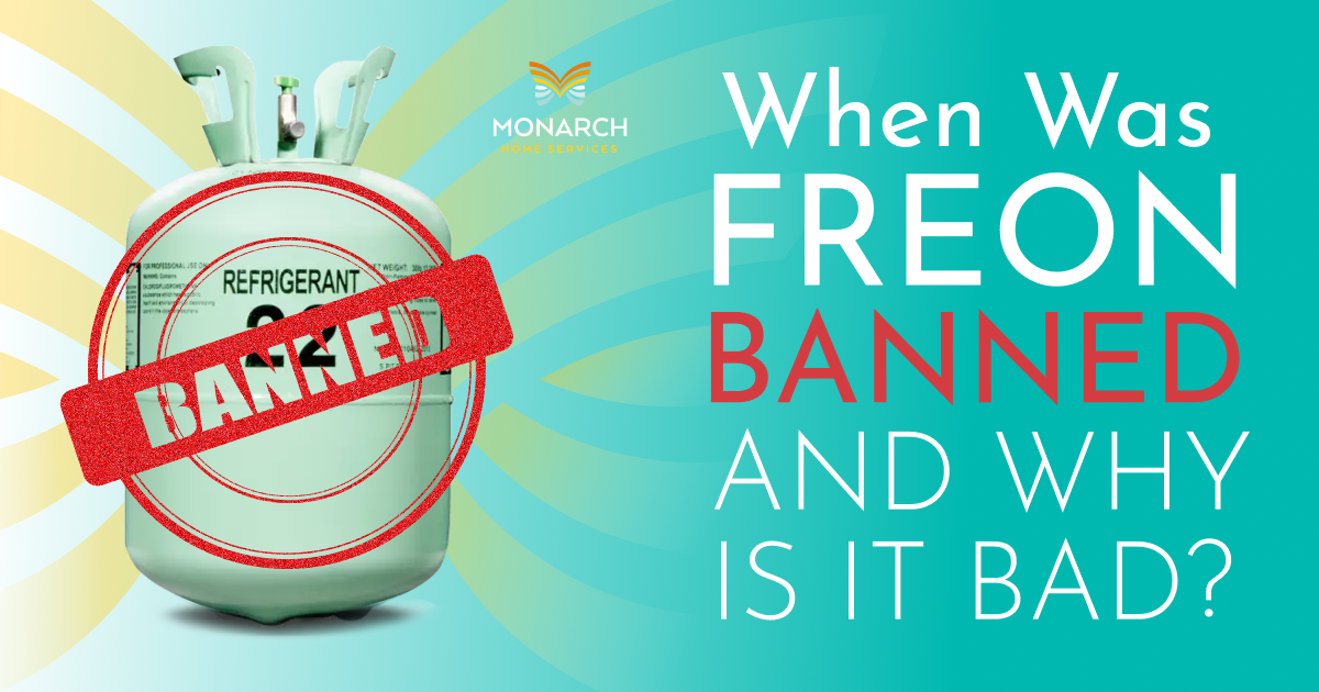 When-Was-Freon-Banned-and-Why-Is-It-Bad