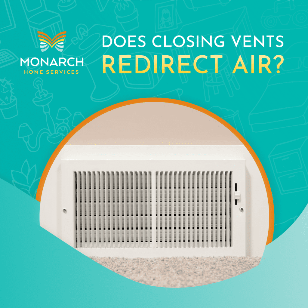 Does-Closing-Vents-Redirect-Air