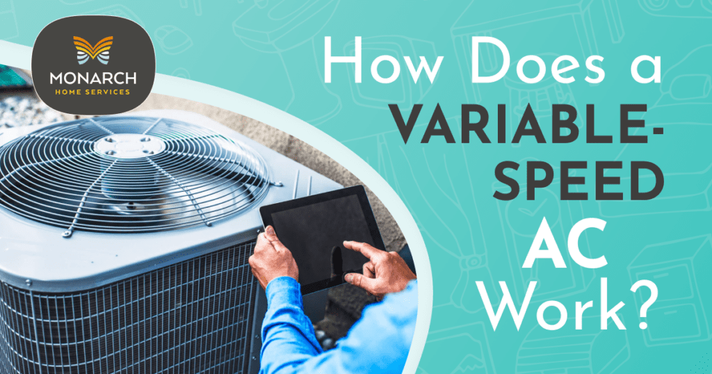 How-Does-a-Variable-Speed-AC-Work