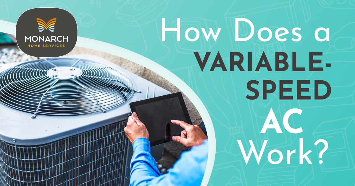 How-Does-a-Variable-Speed-AC-Work