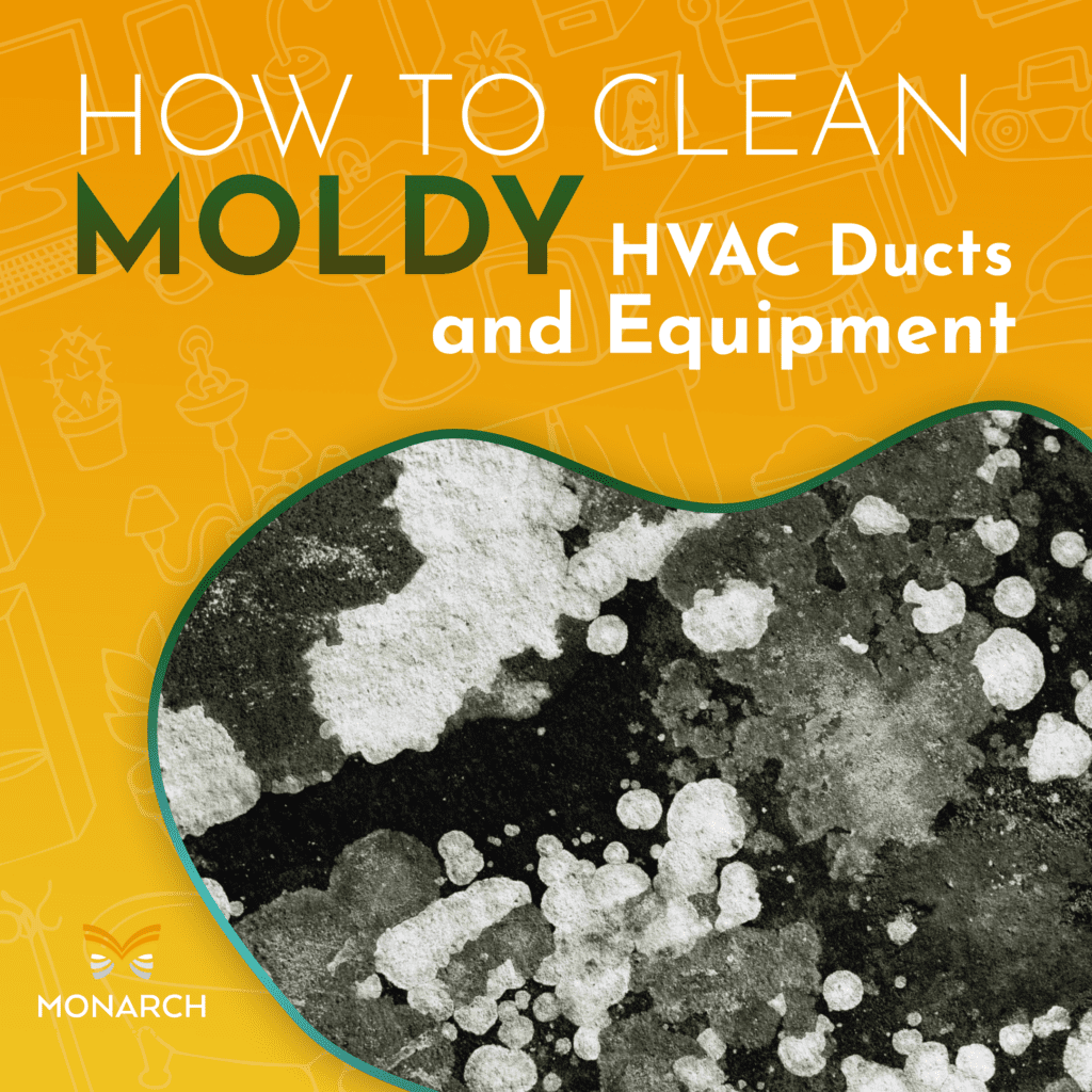 How-to-Clean-Moldy-HVAC-Ducts-and-Equipment