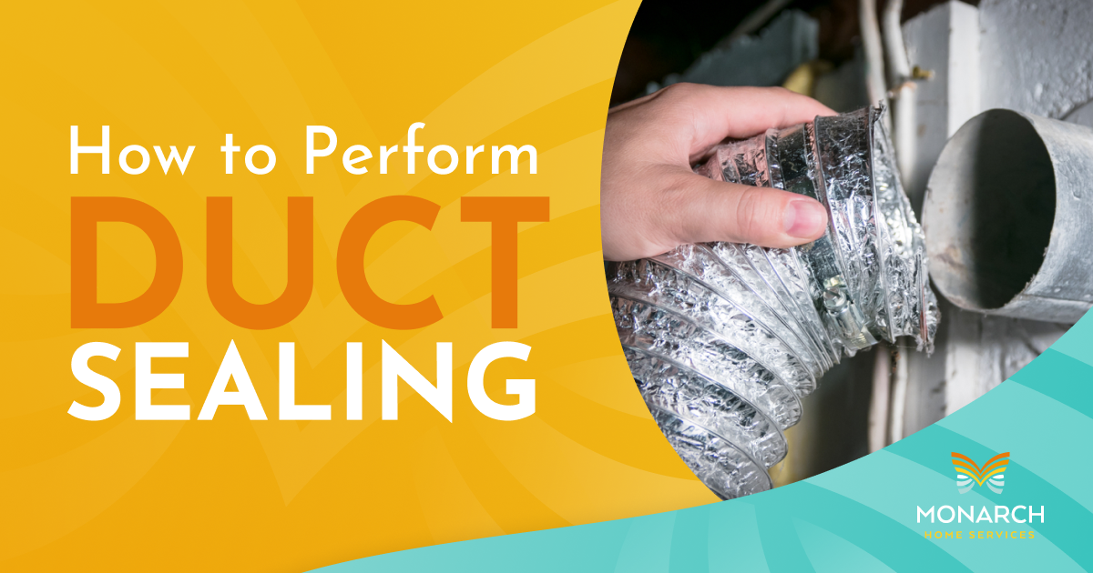 How-to-Perform-Duct-Sealing