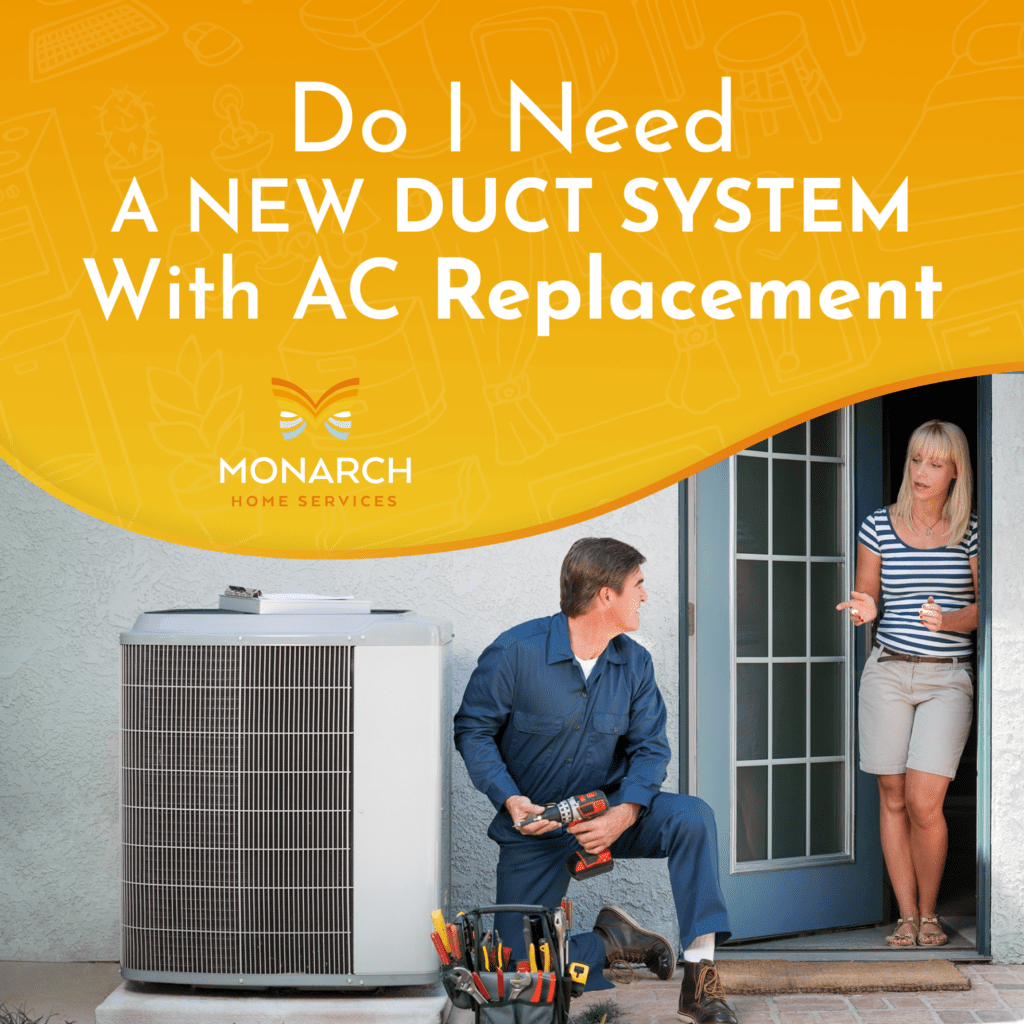 Do-I-Need-a-New-Duct-System-with-AC-Replacement