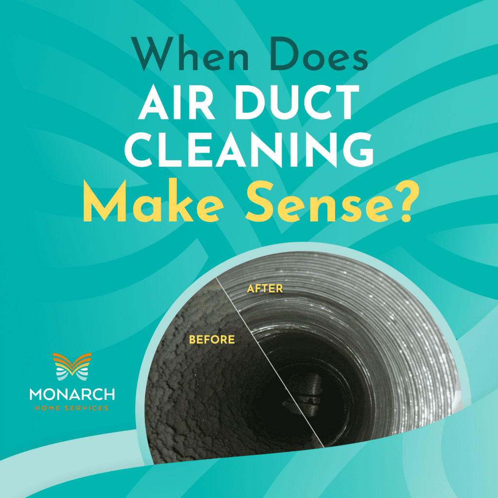 When-Does-Air-Duct-Cleaning-Make-Sense