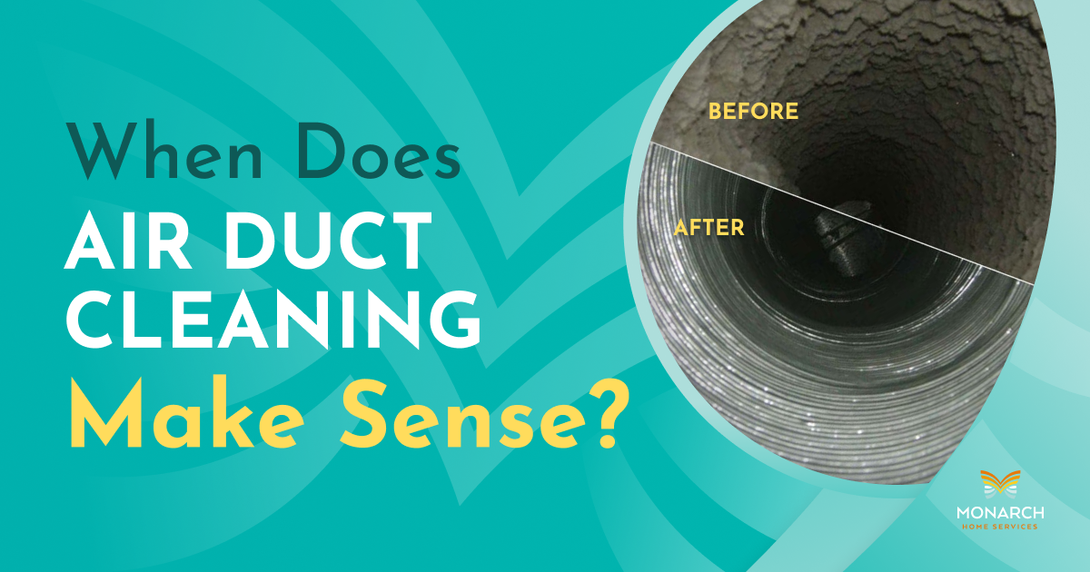 When-Does-Air-Duct-Cleaning-Make-Sense