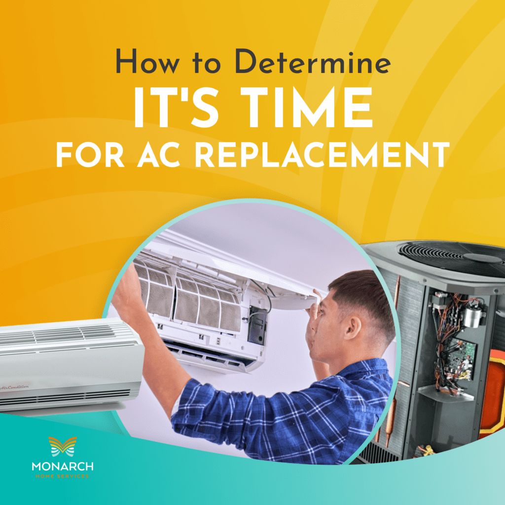 How-to-Determine-Its-Time-for-AC-Replacement