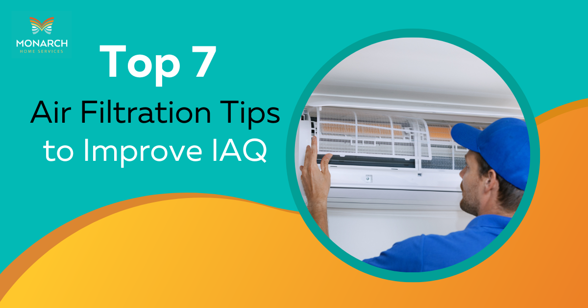 Wisconsin Home Improvement, Insulation & IAQ