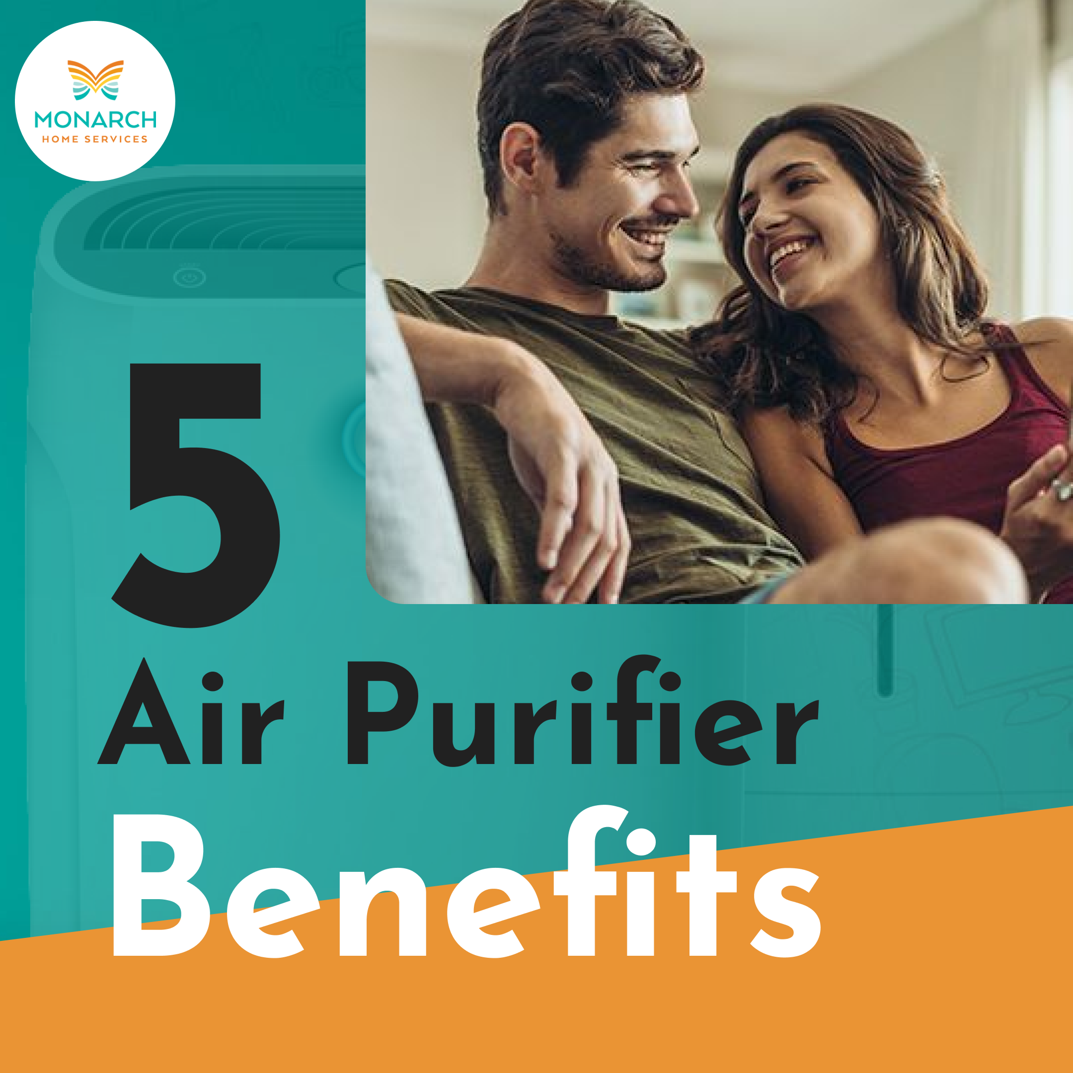 Air-Purifier-Benefits