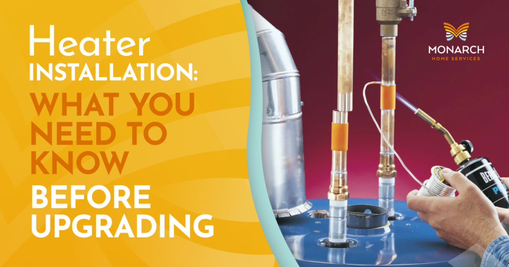 Heater Installation_ What You Need to Know Before Upgrading