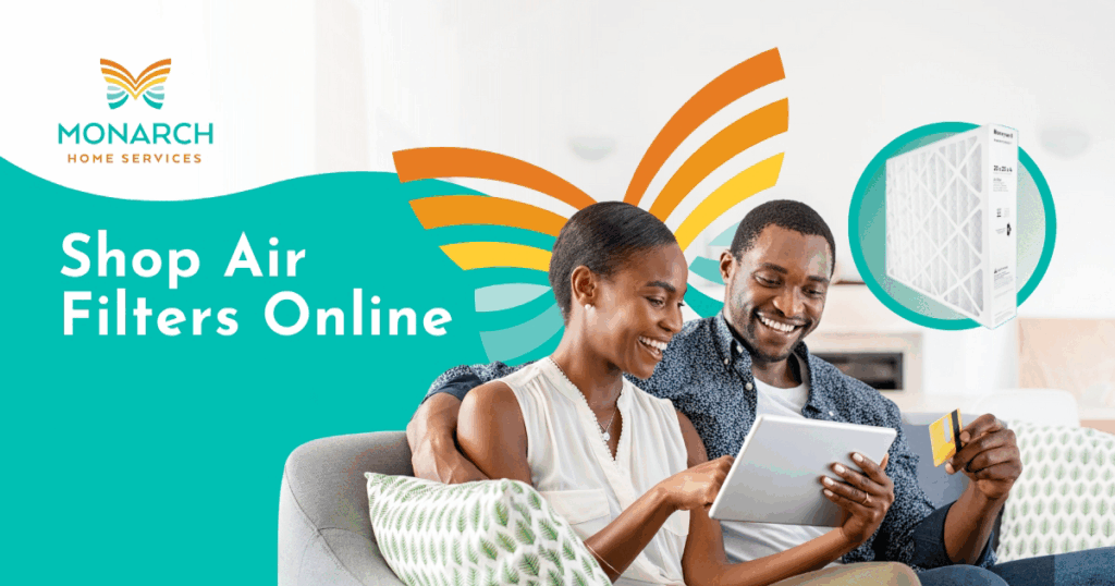 Shop Air Filters Online